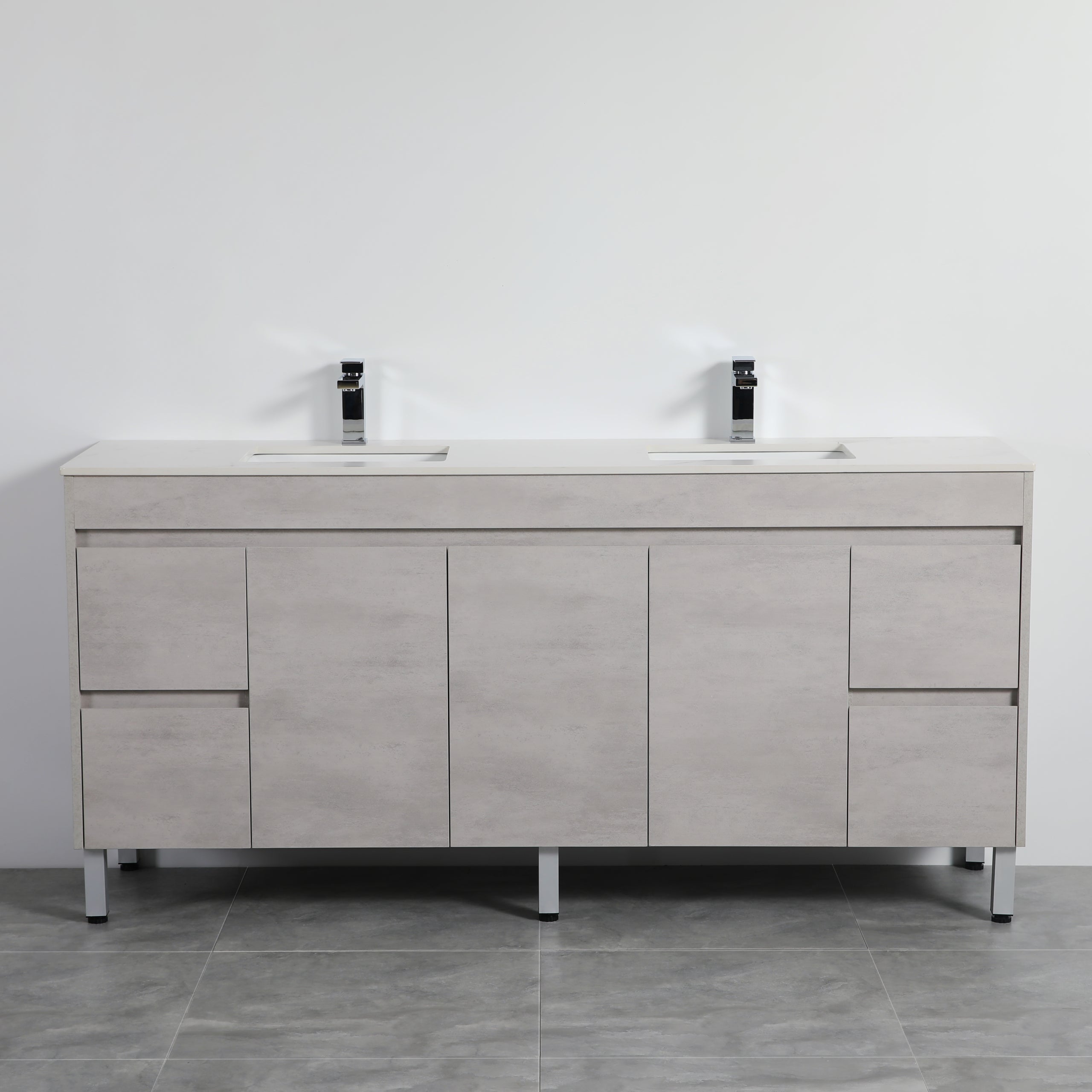 Nova NC184LG Freestanding