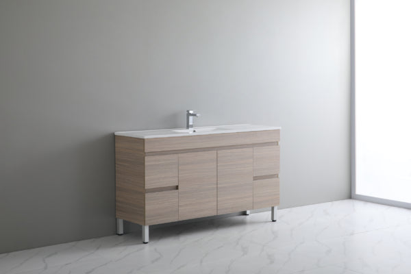 Stella OAK1550LG – CT