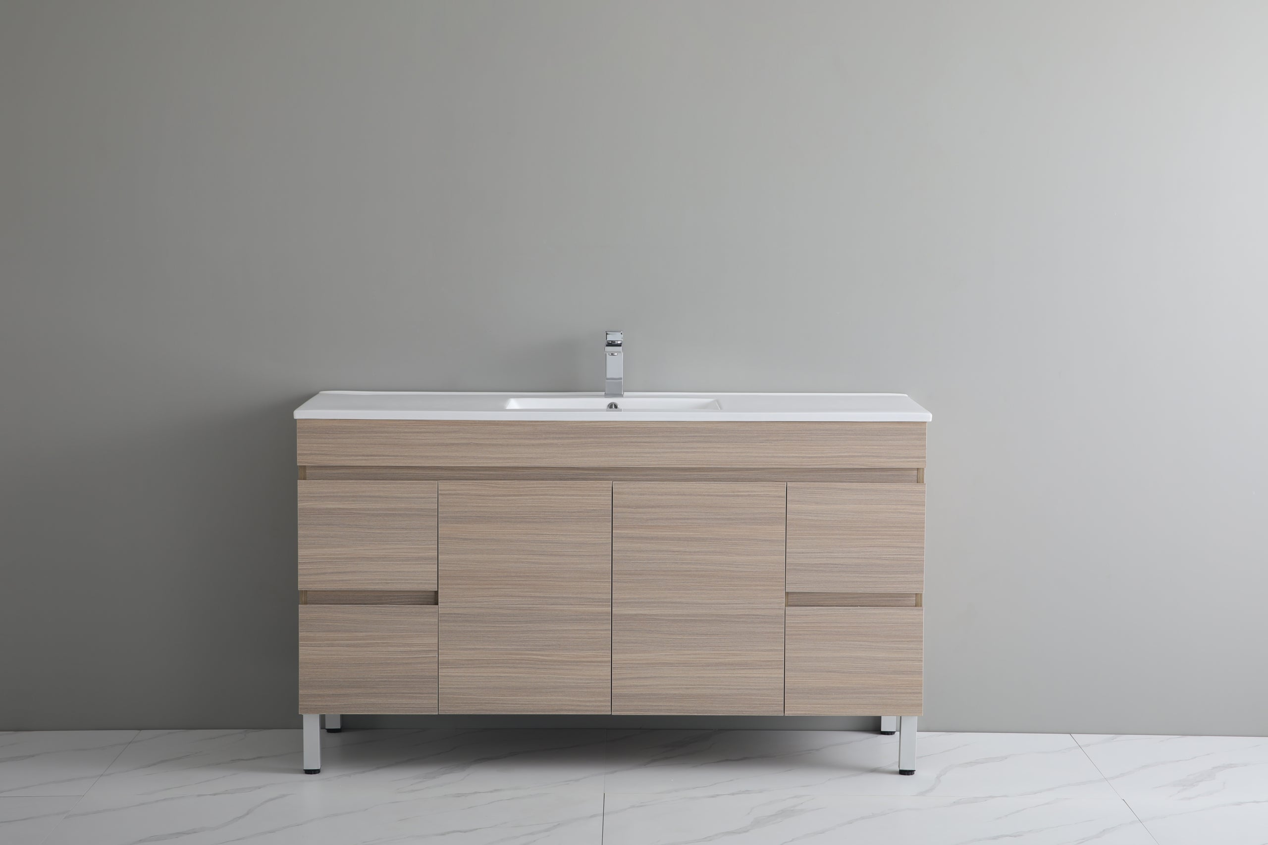 Stella OAK1550LG – CT
