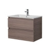Stella OAK600-WH-Cab