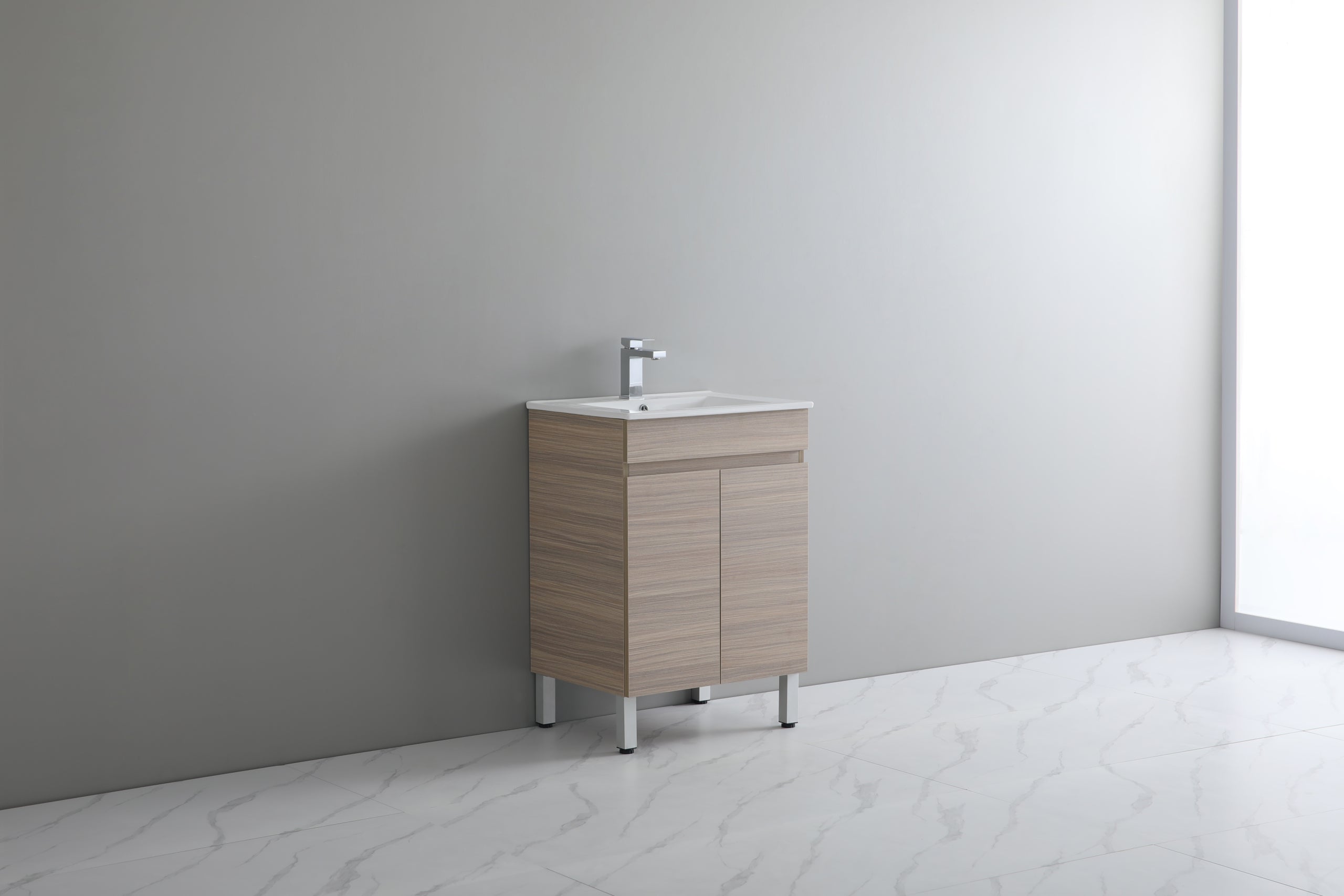 Stella OAK600LG-CT