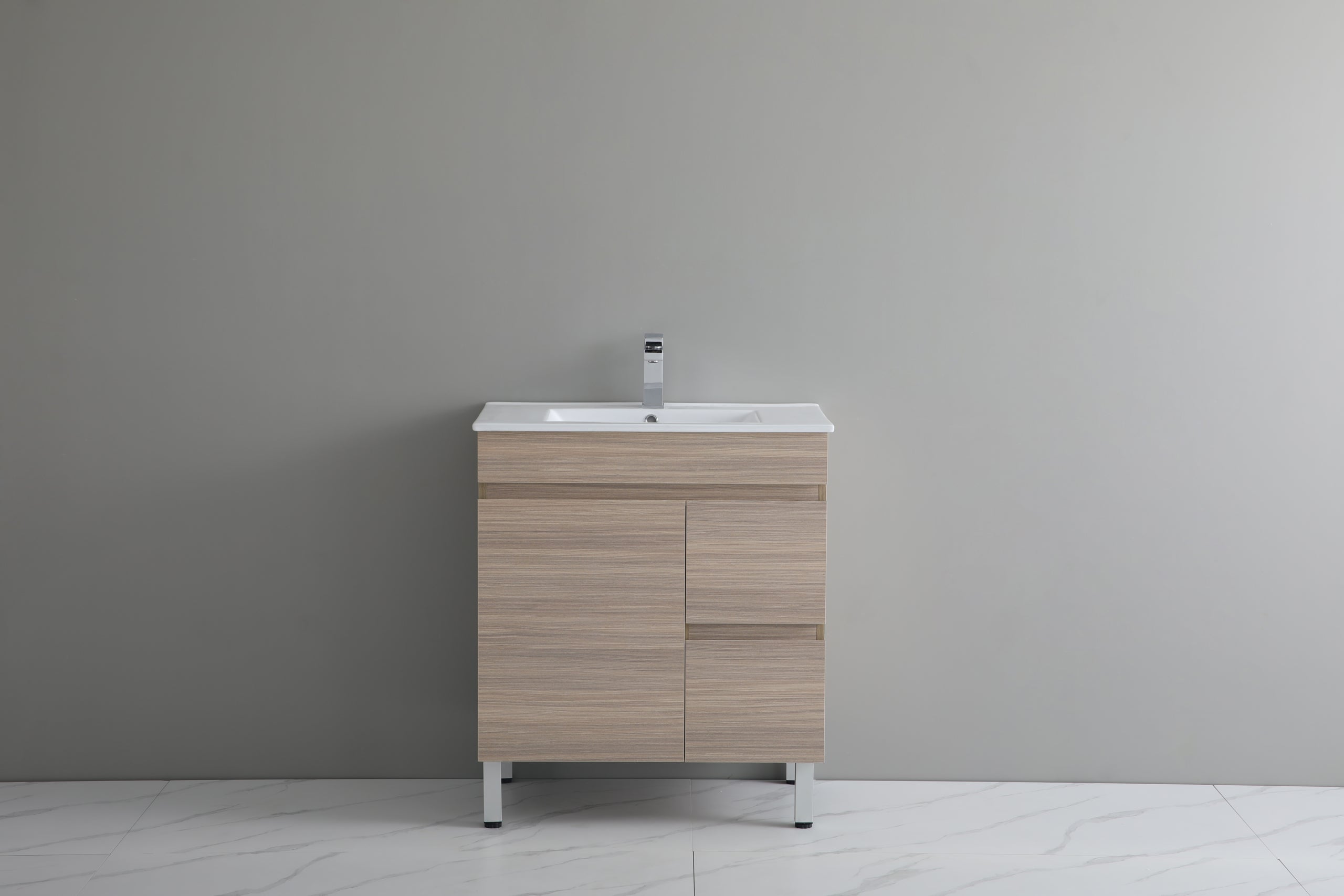 Stella OAK750RLG-CT