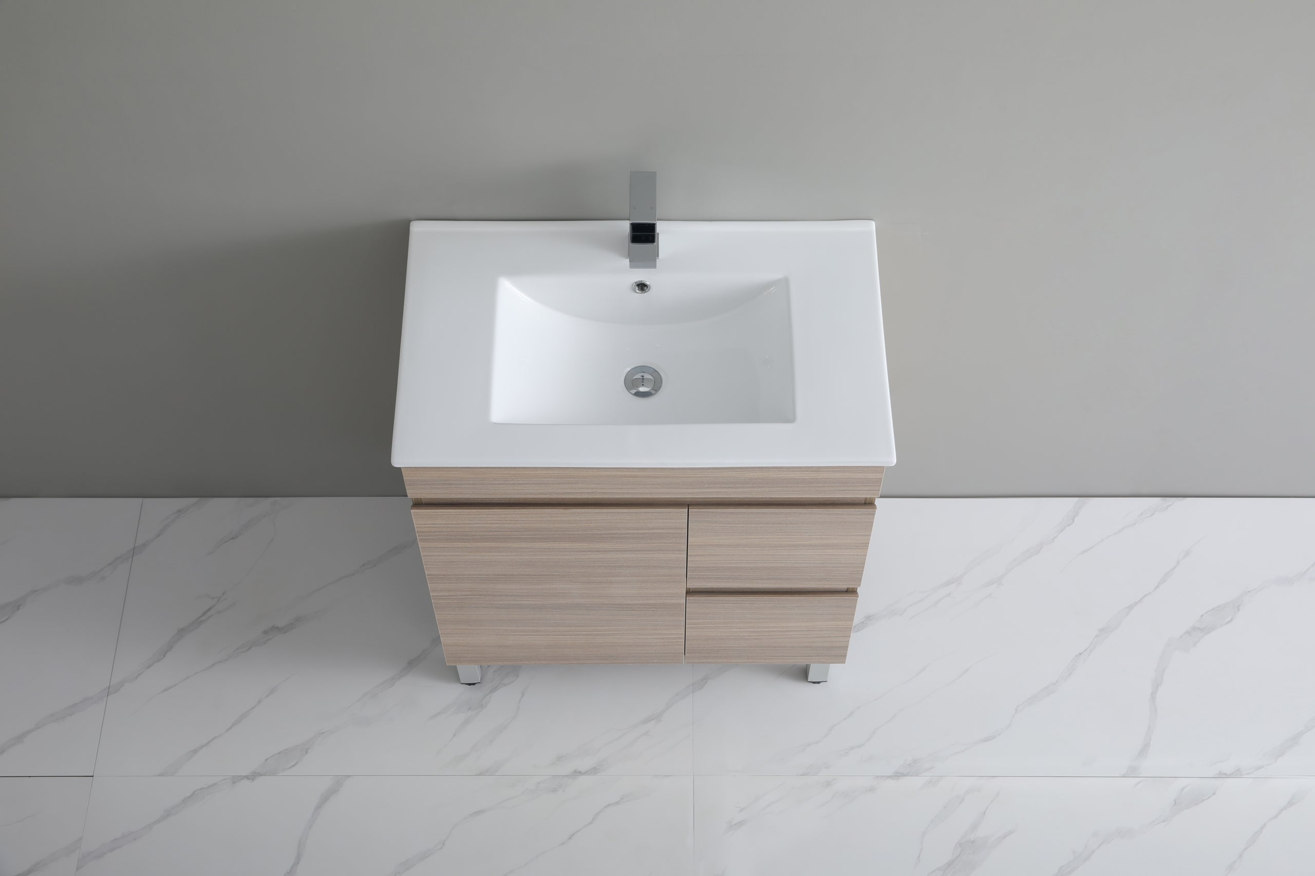 Stella OAK750RLG-CT