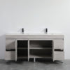Nova NC184LG Freestanding