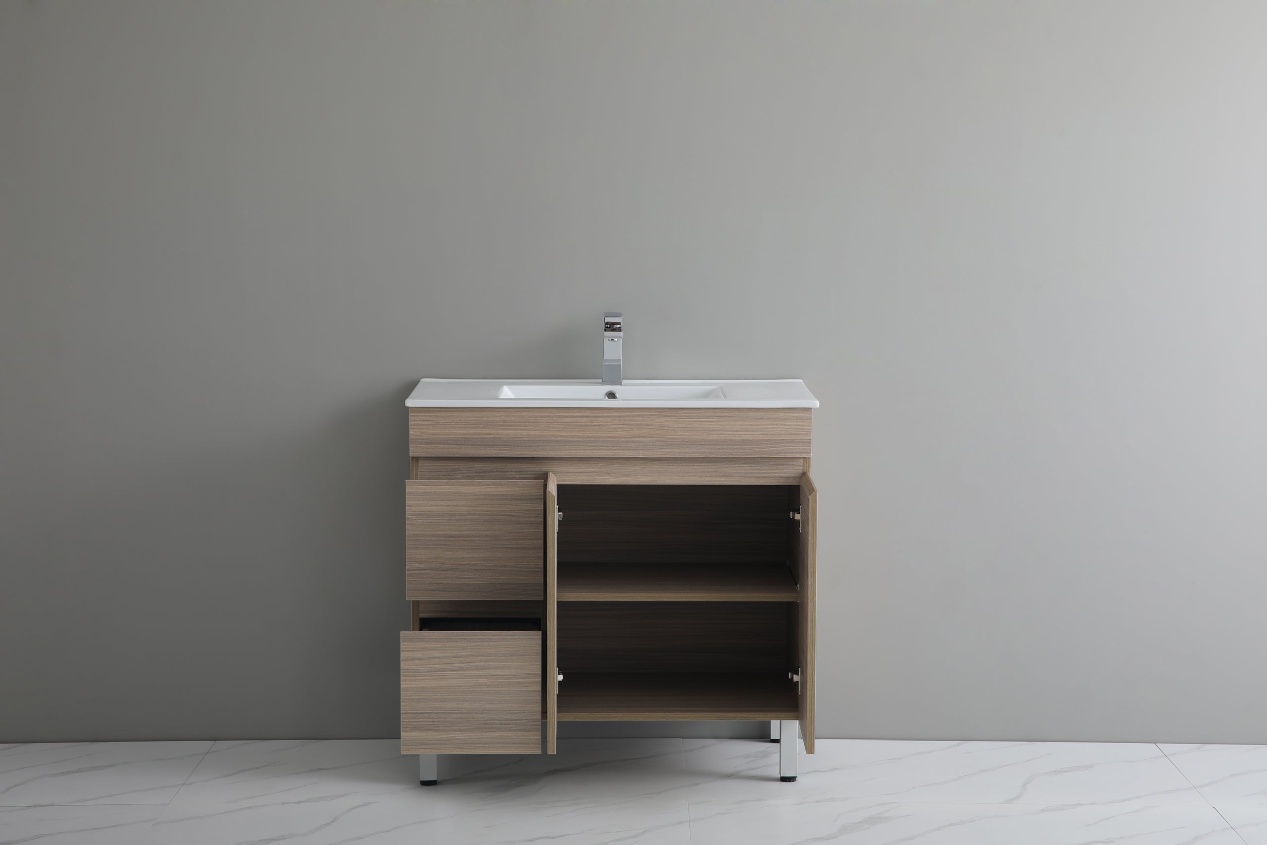 Stella OAK900LLG-CT