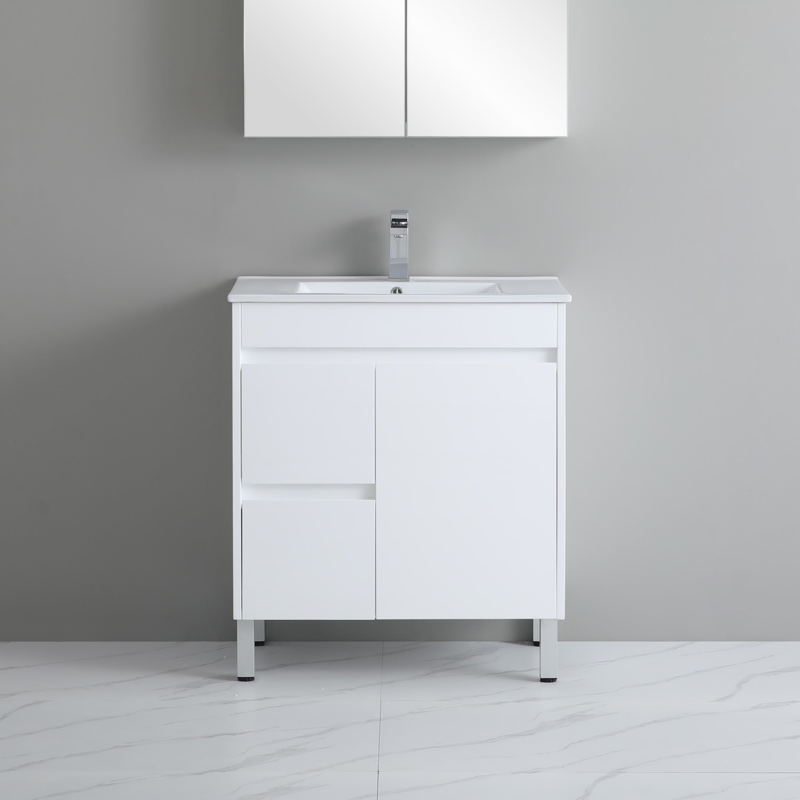 Polar P73LLG