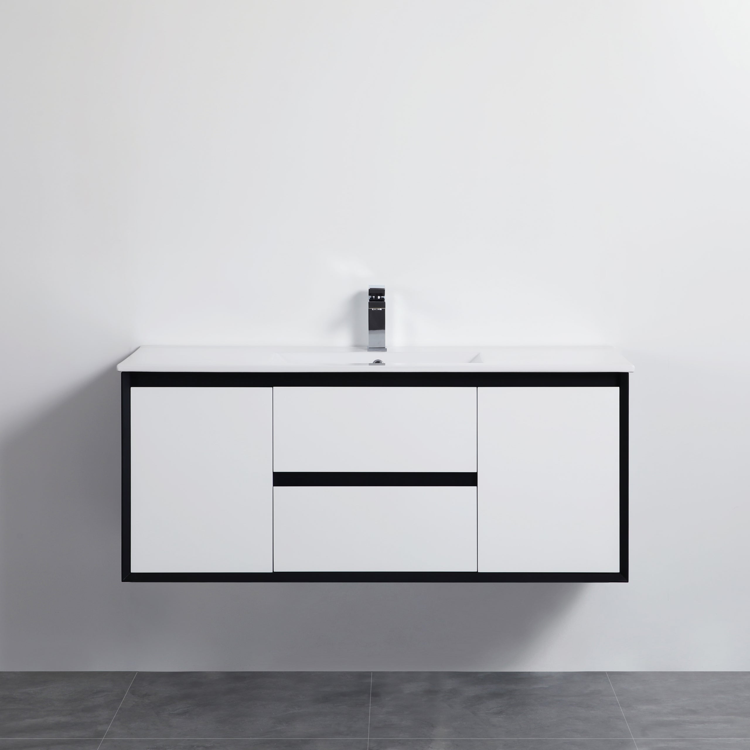 Petra PE1200WH