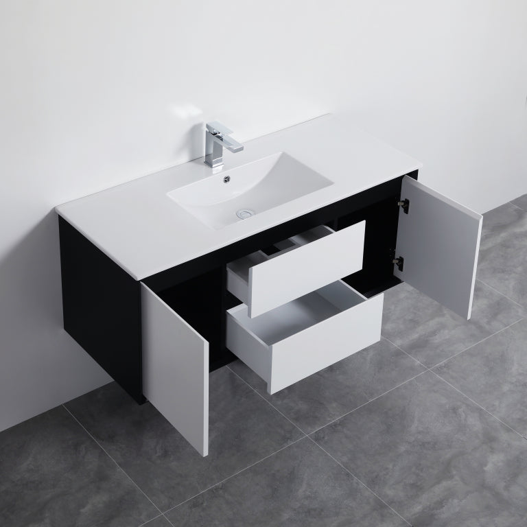 Petra PE1200WH