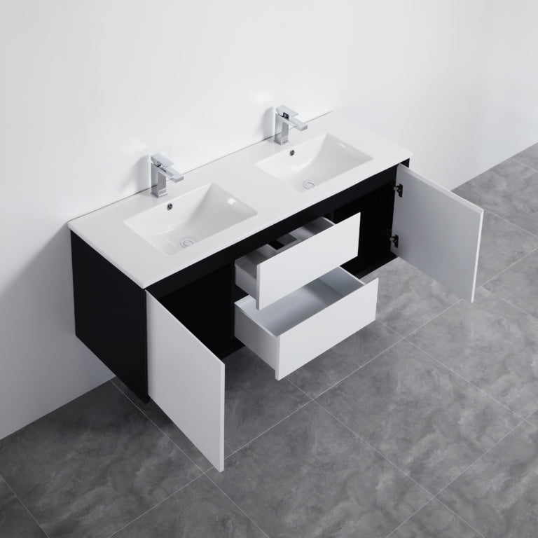 Petra PE1200WH