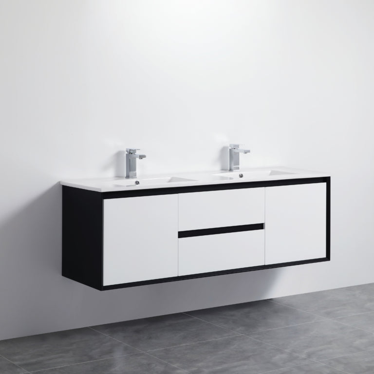 Petra PE1200WH