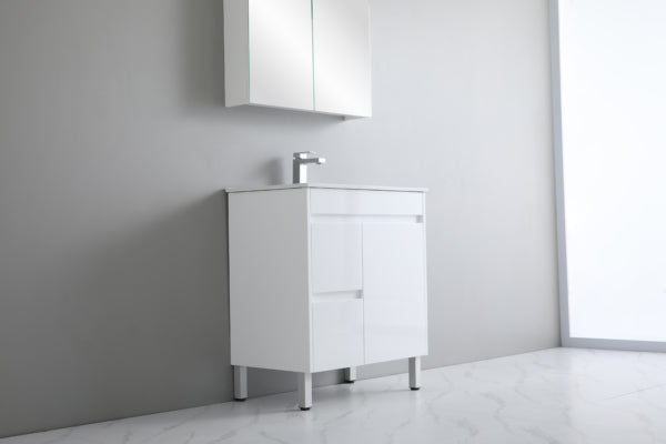 Polar P73LLG