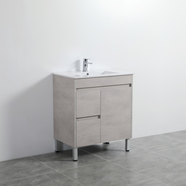 Nova NC74LLG-CT Freestanding