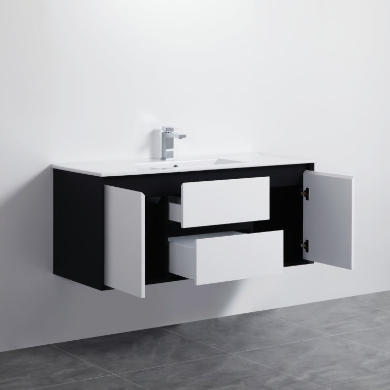 Petra PE1200WH-CT