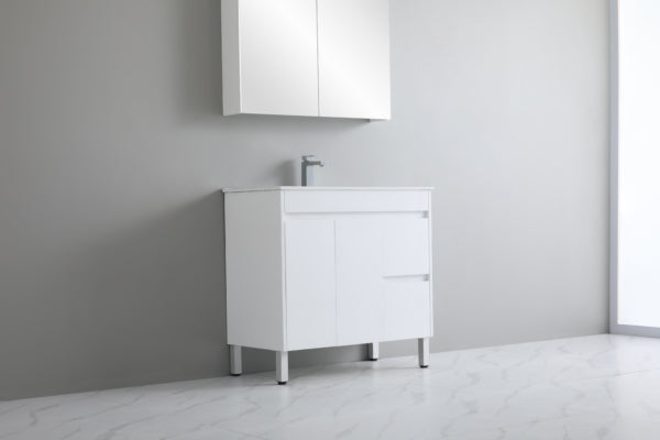 Polar P94RLG