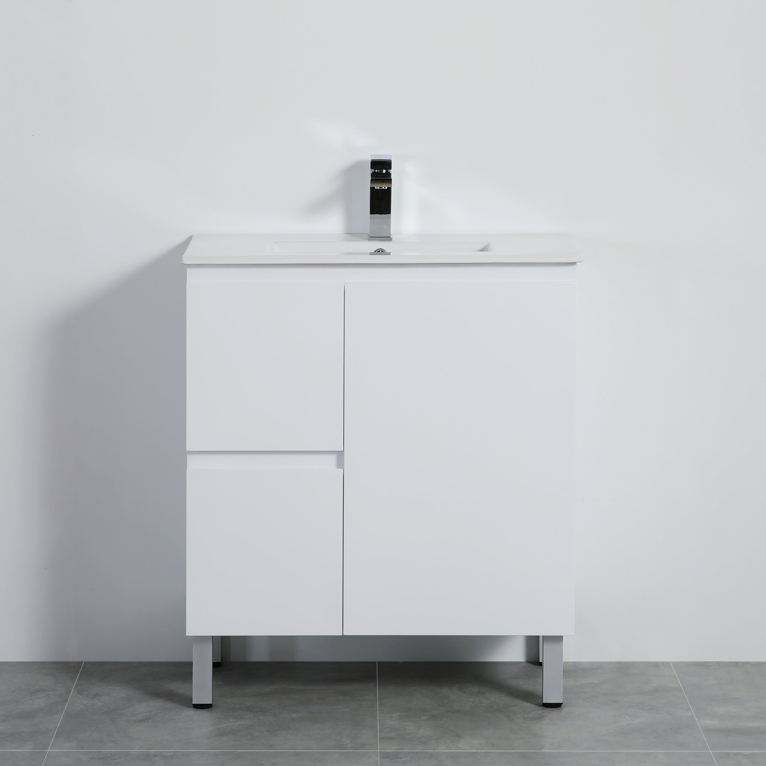 Polar X-P73LLG