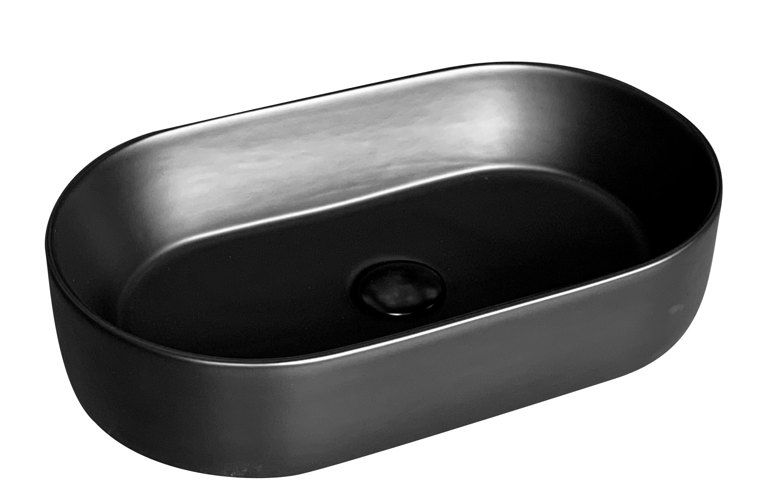 Above counter basin 525*300*115mm