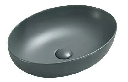 Above counter basin 500*390*130mm