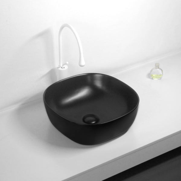 Above counter basin 370*370*120mm