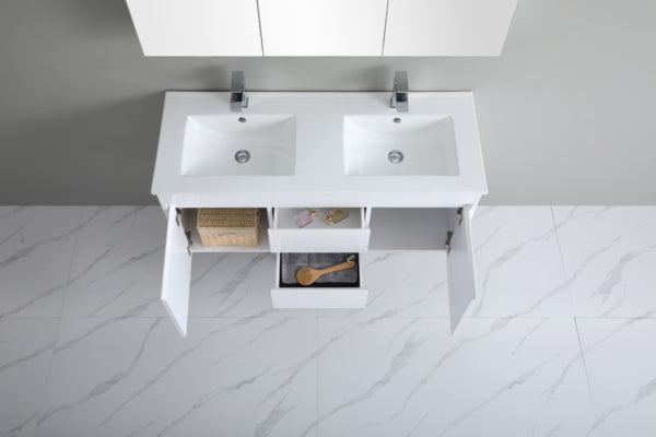 Polar P124DWH