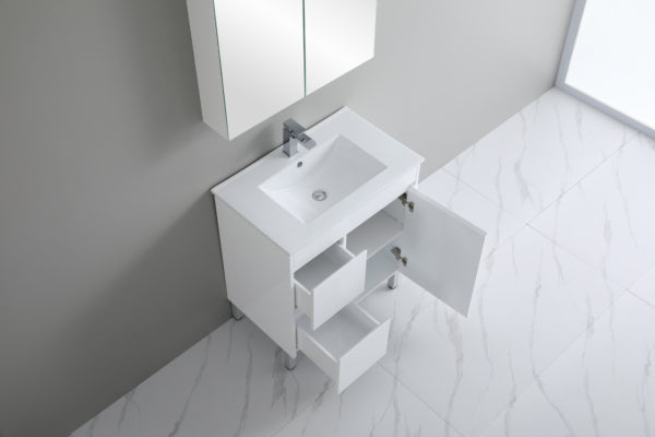 Polar P73LLG
