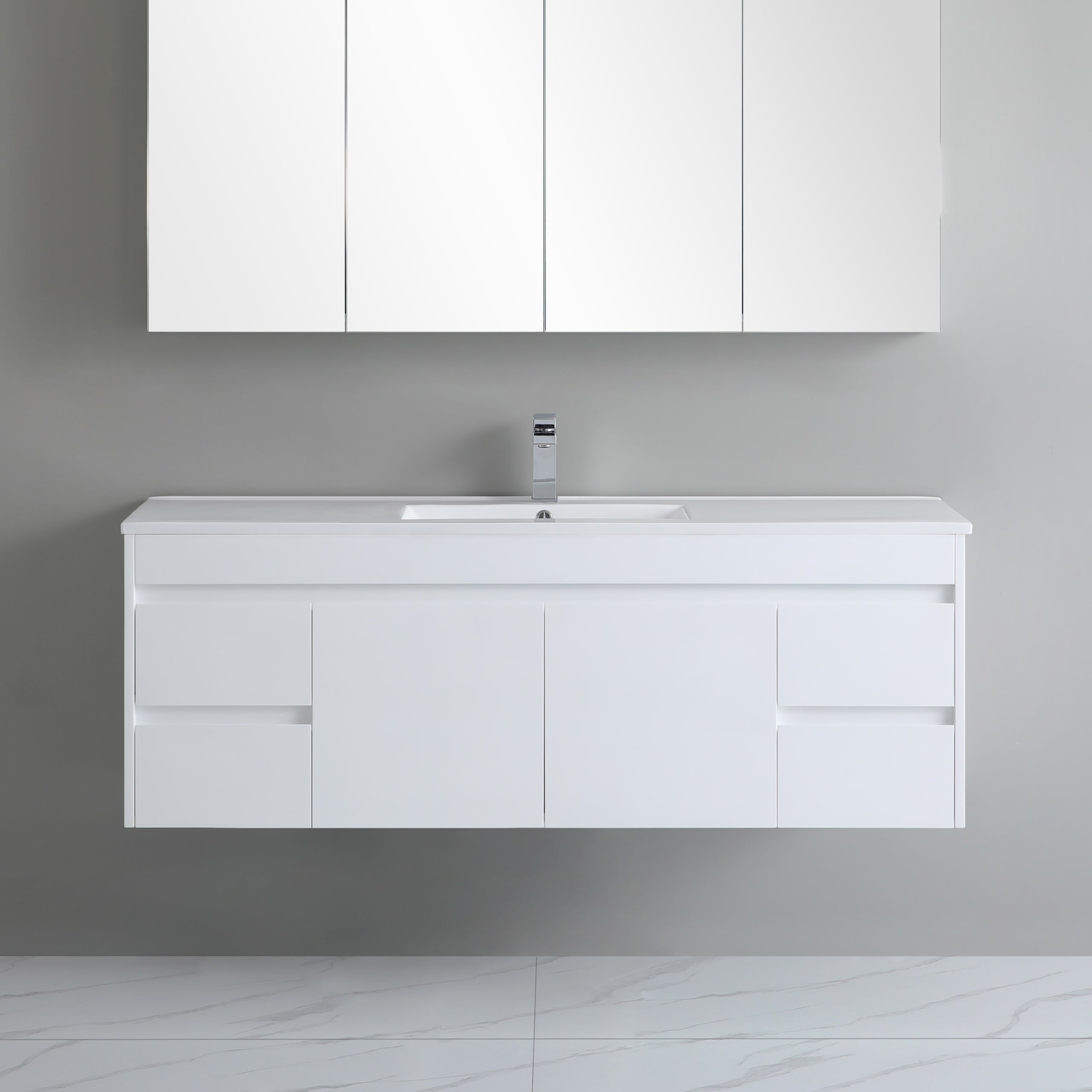 Polar P154WH