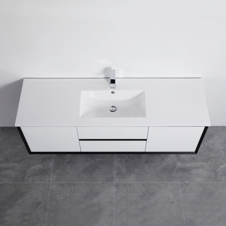 Petra PE1500WH-CT