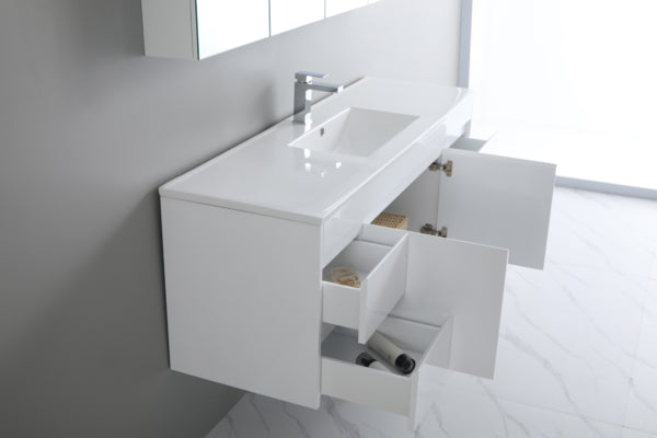 Polar P154WH
