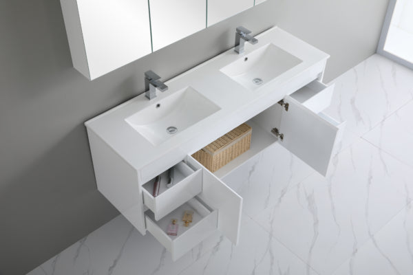 Polar P154WH