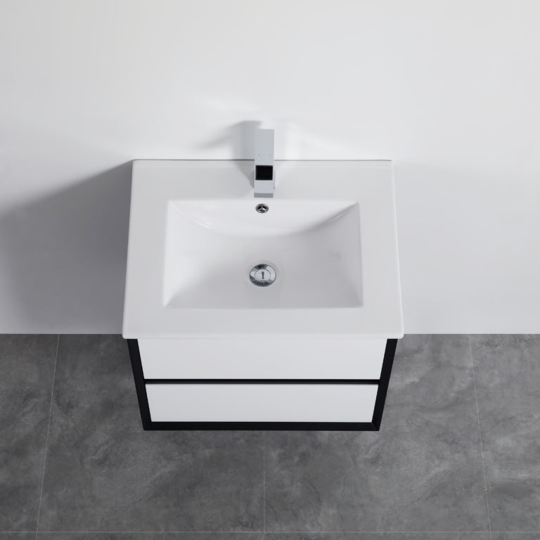 Petra PE600WH-CT