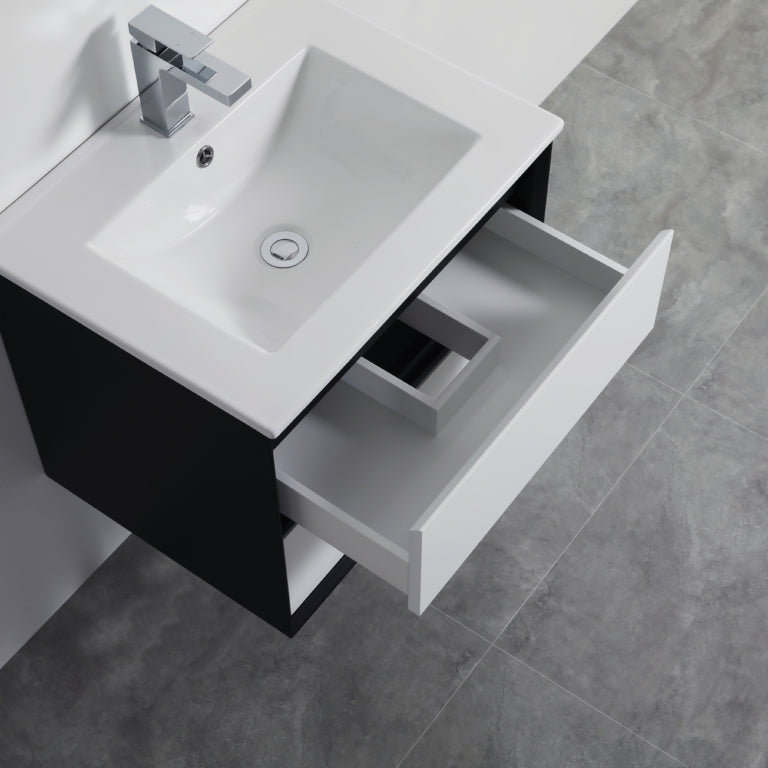 Petra PE600WH-CT
