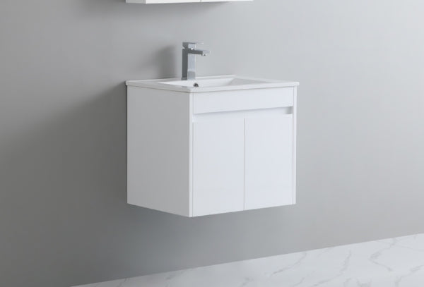 Polar P63WH
