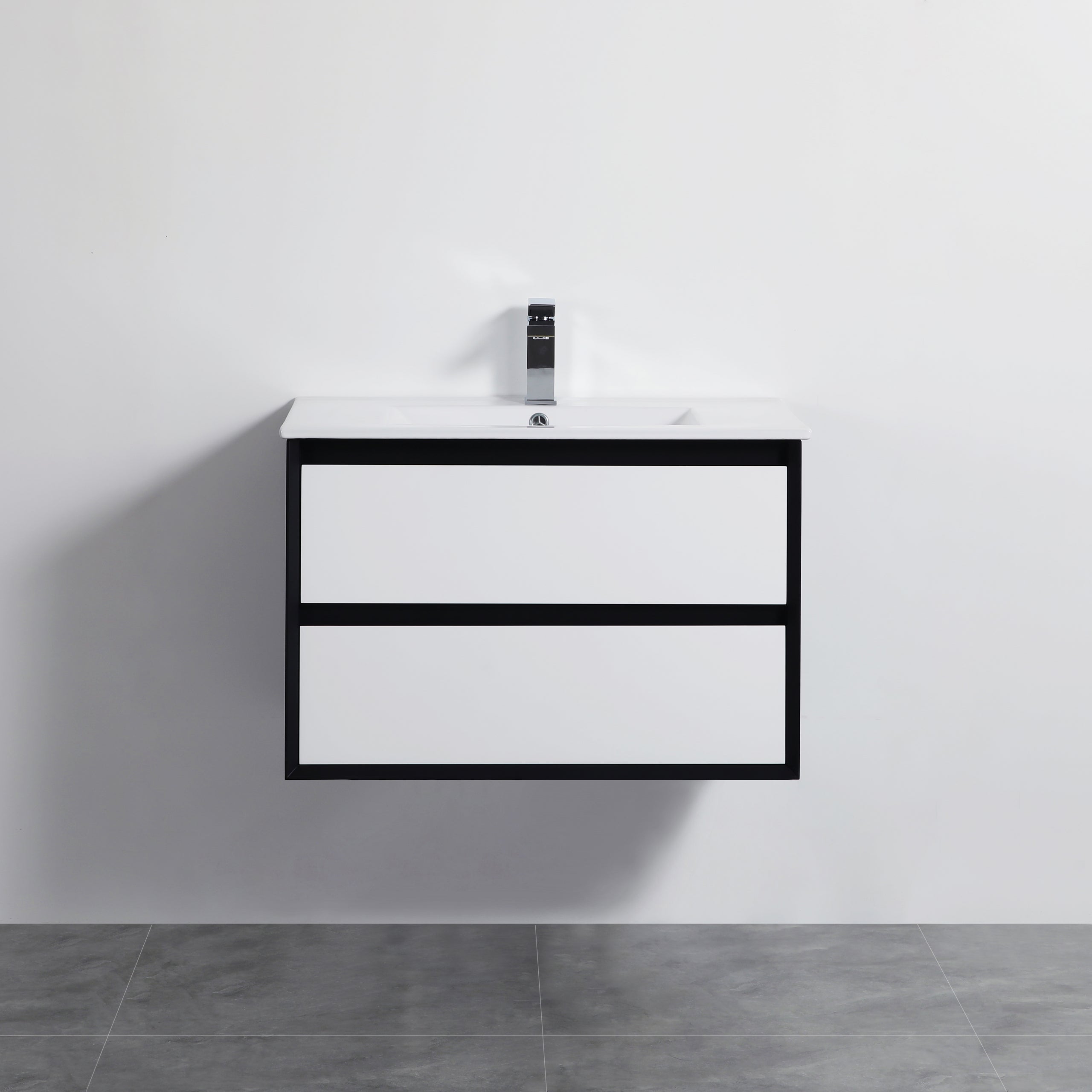 Petra PE750WH