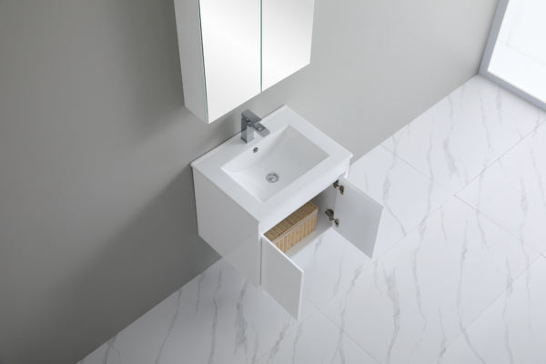 Polar P64WH