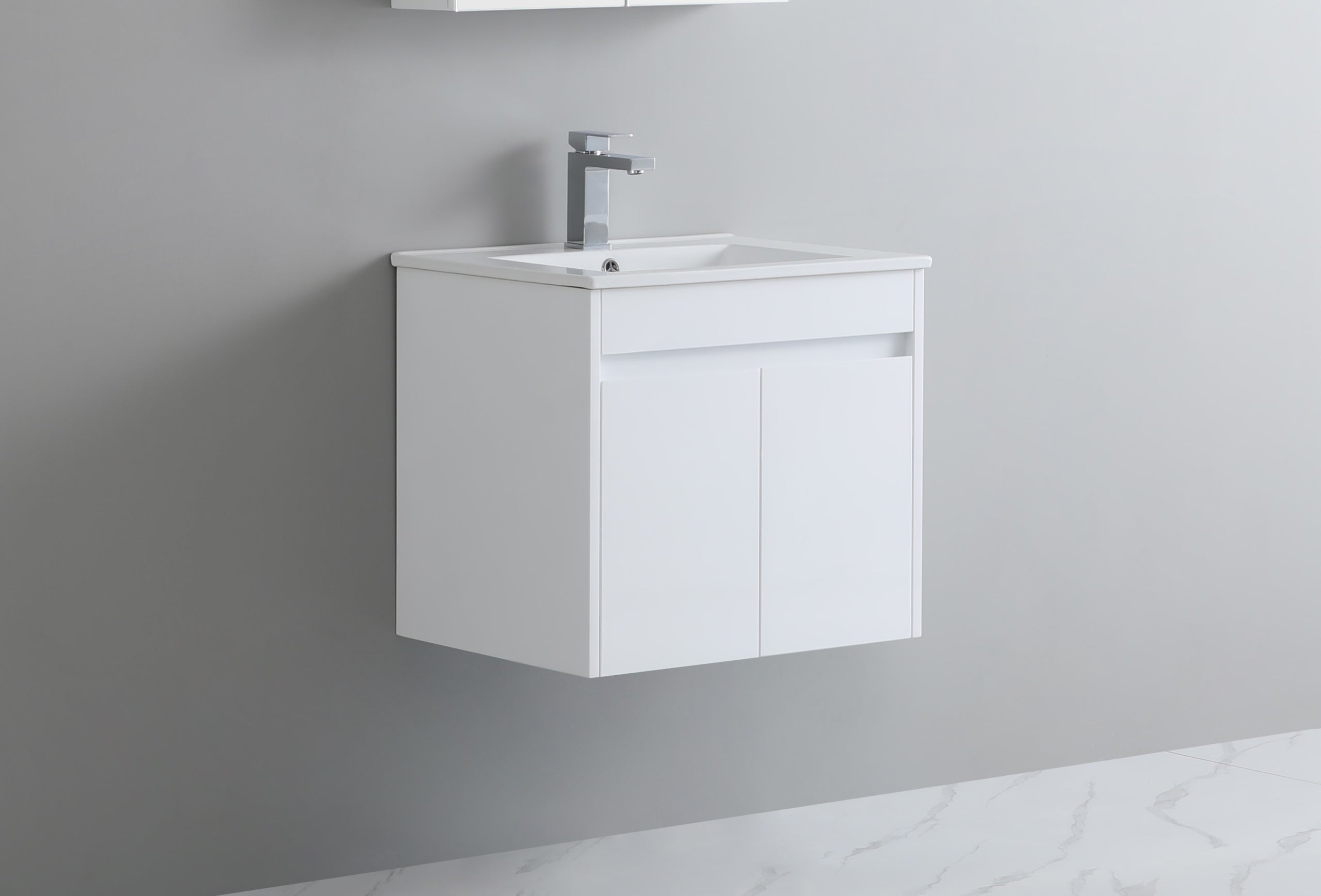 Polar P64WH