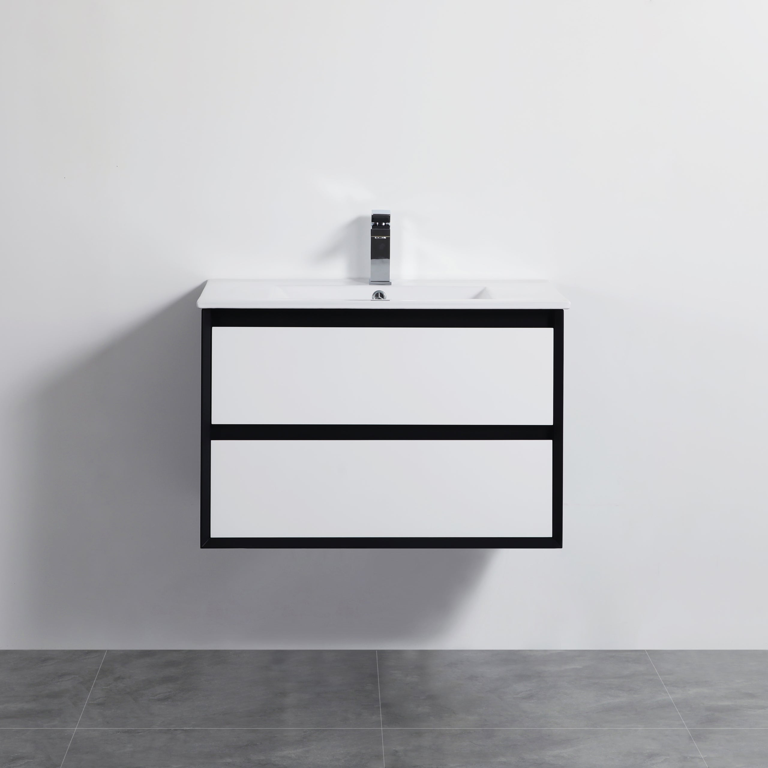Petra PE750WH-CT