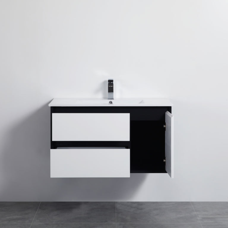 Petra PE900LWH-CT