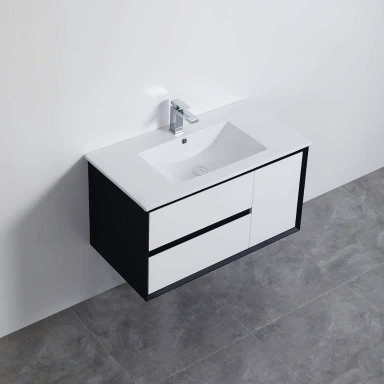 Petra PE900LWH-CT