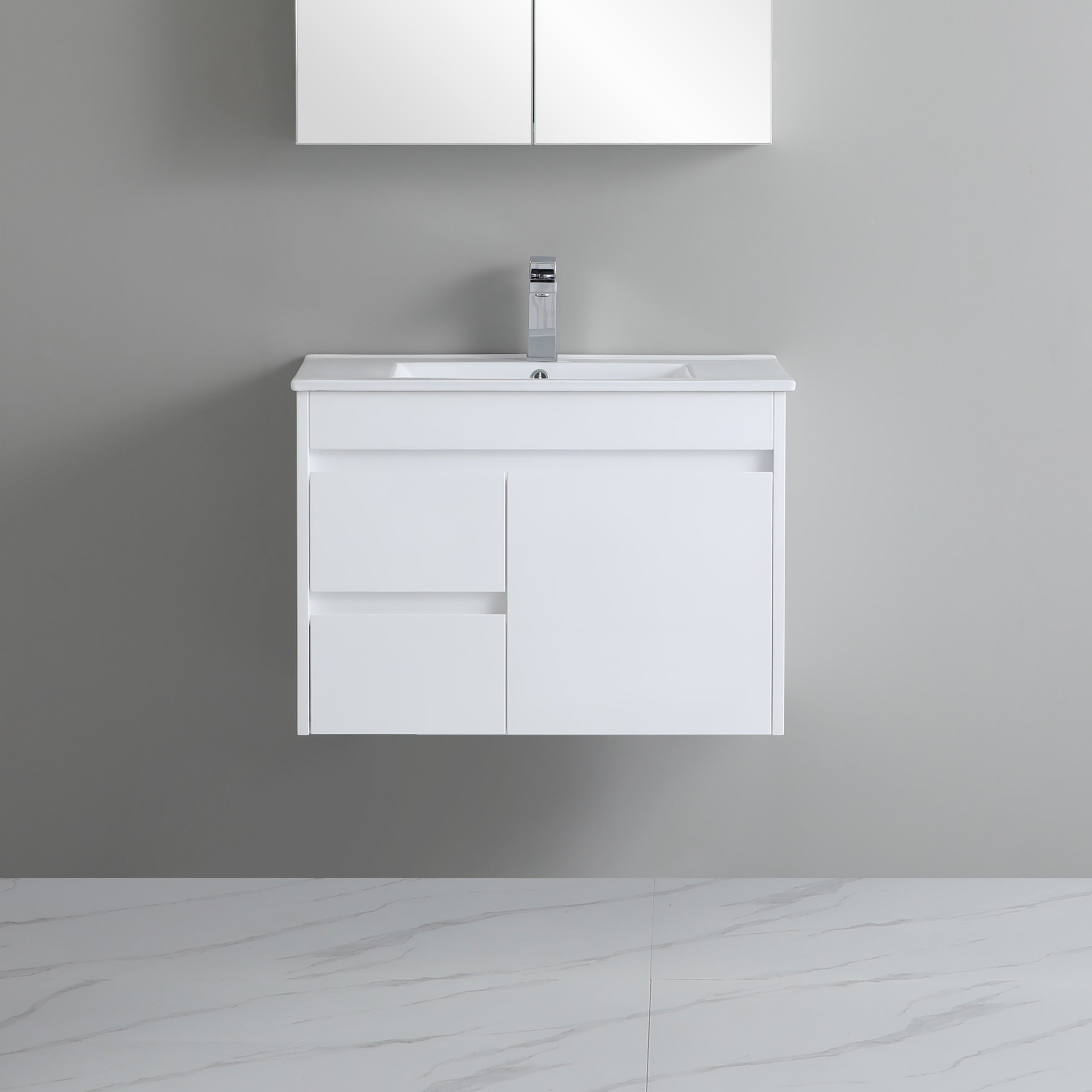 Polar P74LWH-CT