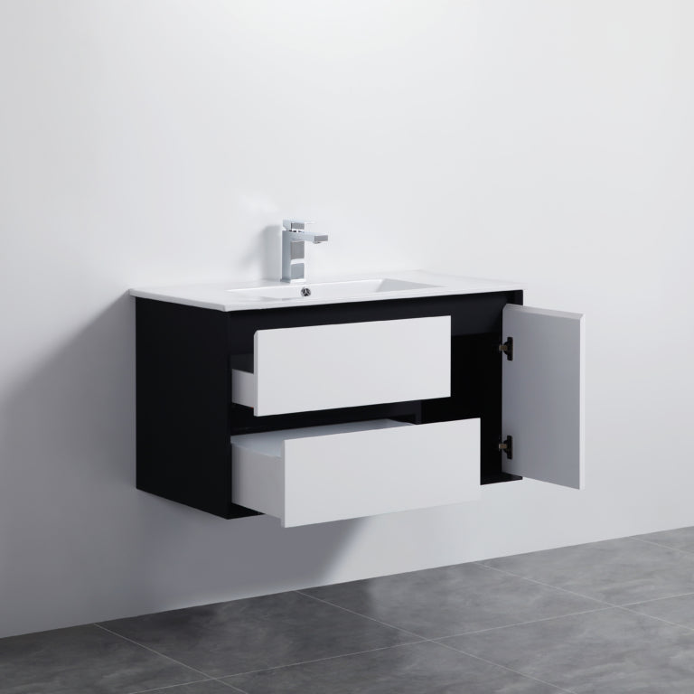 Petra PE900LWH-CT