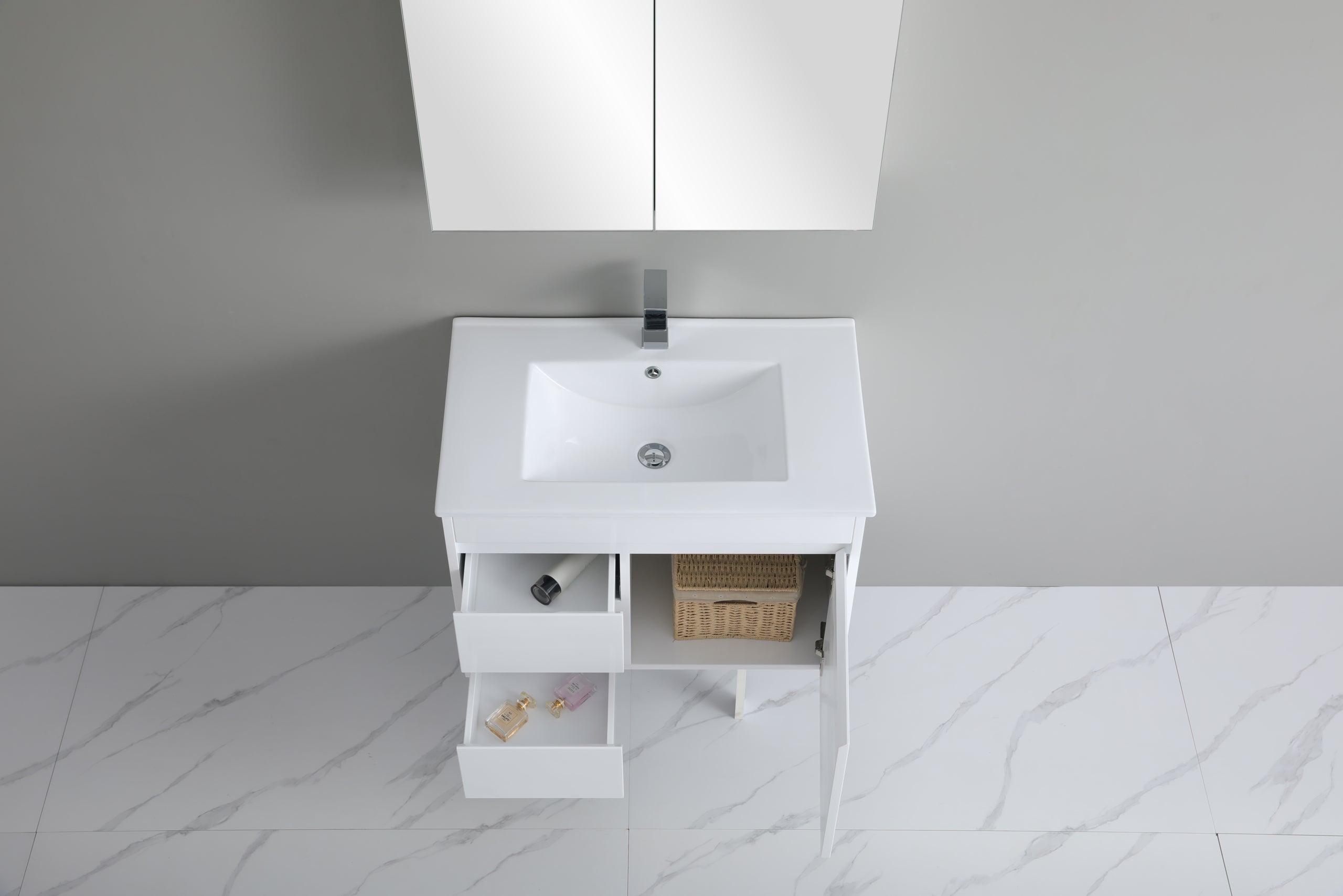Polar P74LWH-CT