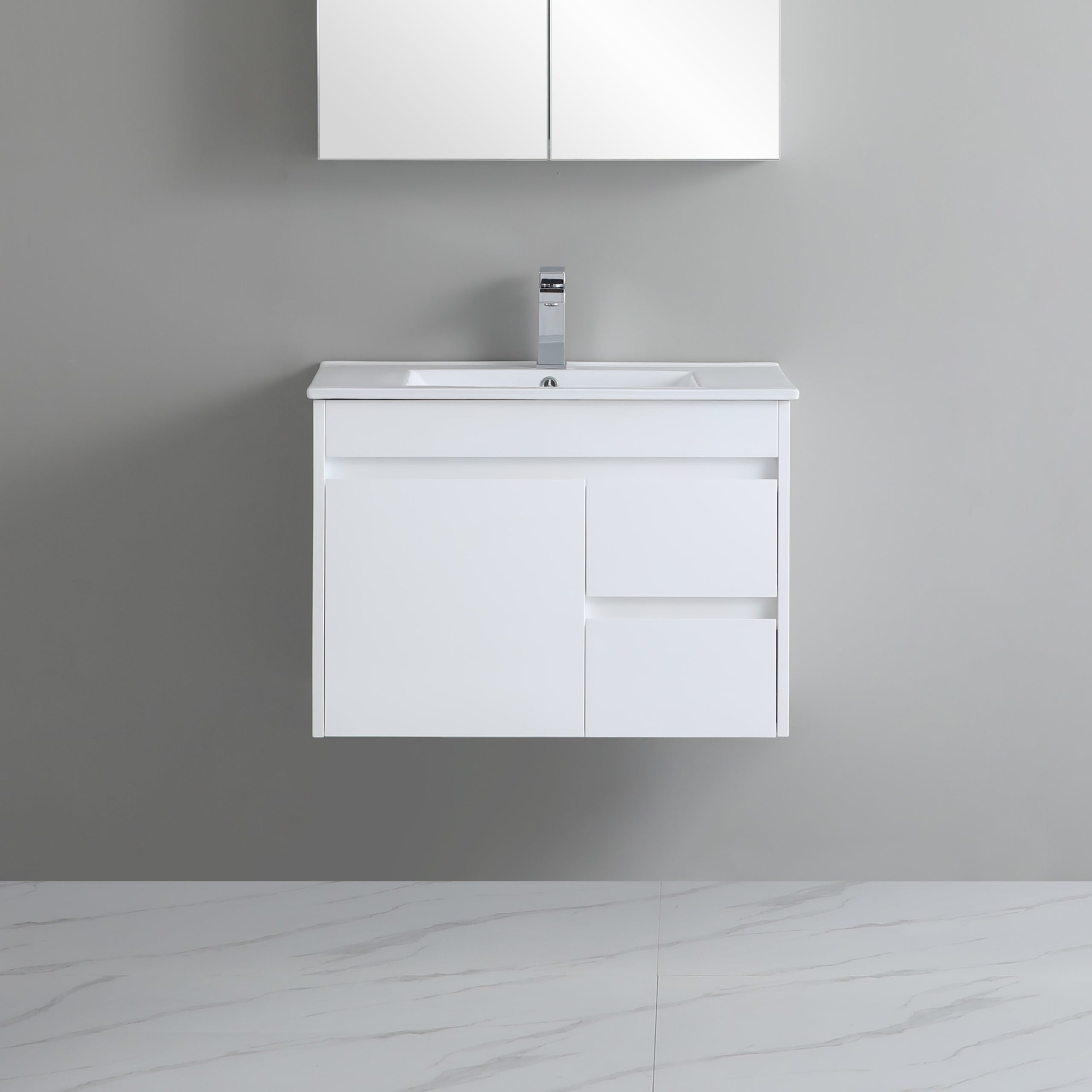 Polar P74RWH-CT