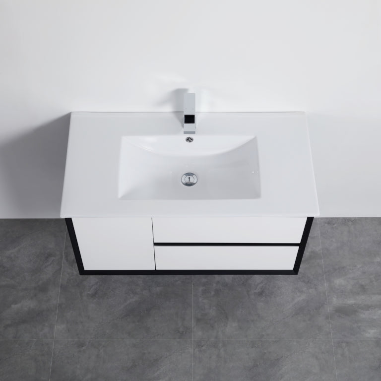 Petra PE900RWH-CT