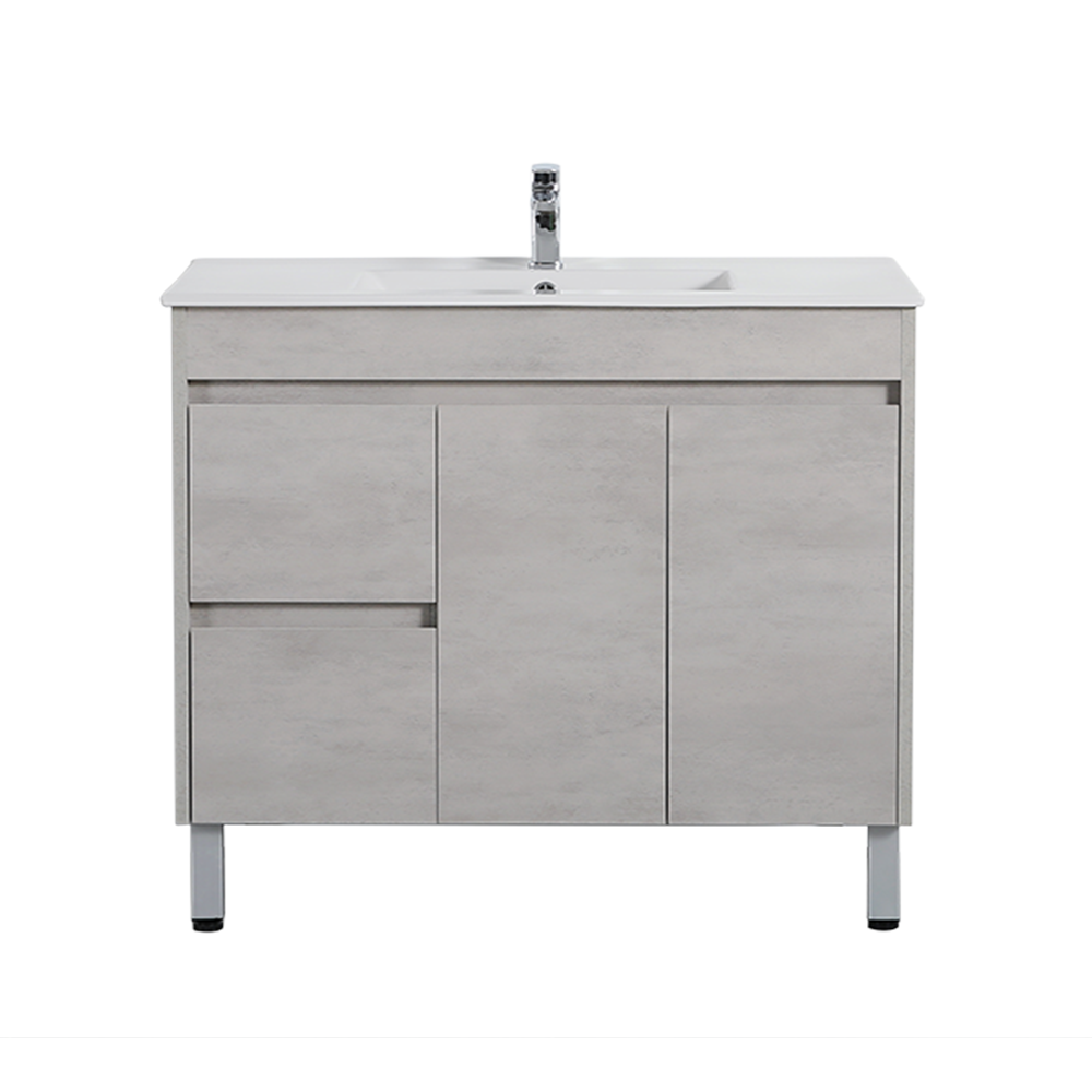 Nova NC94LLG-CT Freestanding