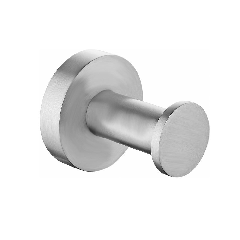 LUCID PIN Series Pentro Robe Hook