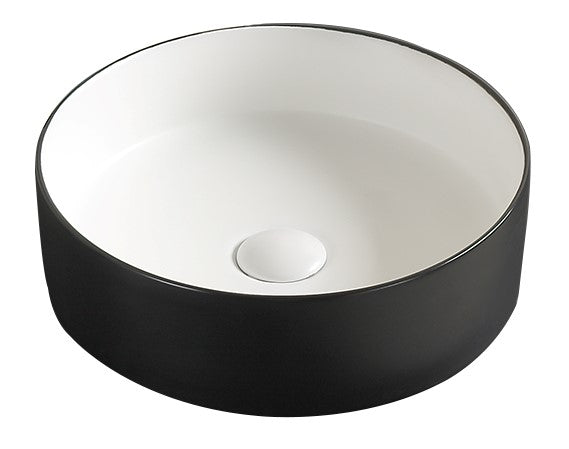 Above counter basin 352*352*112mm