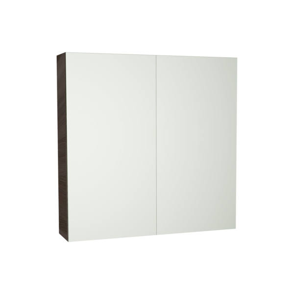 Evie Shaving Cabinet 750*155*750mm