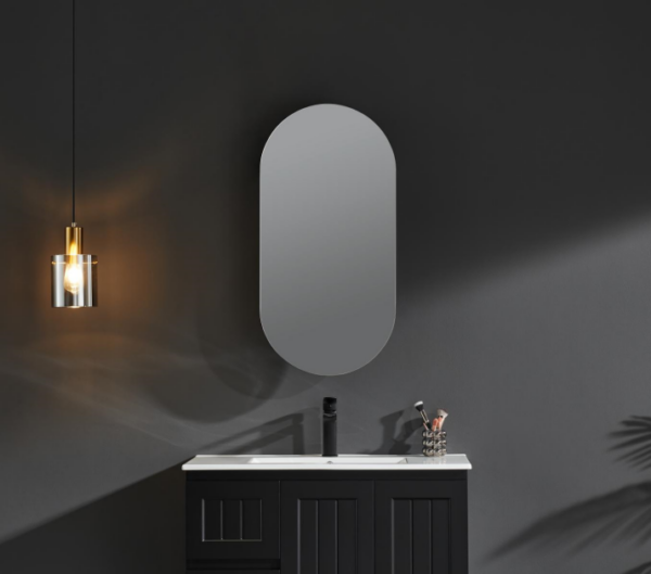 Olivia Shaving Cabinet 450*900*150mm