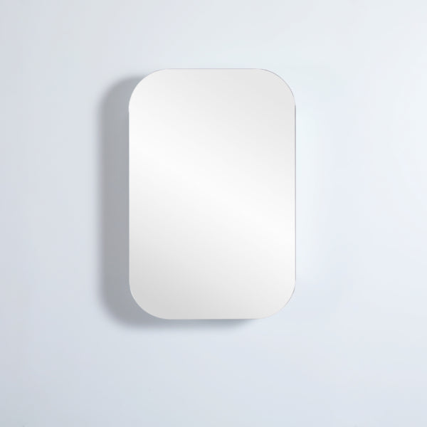 Olivia Shaving Cabinet 600*900*155mm