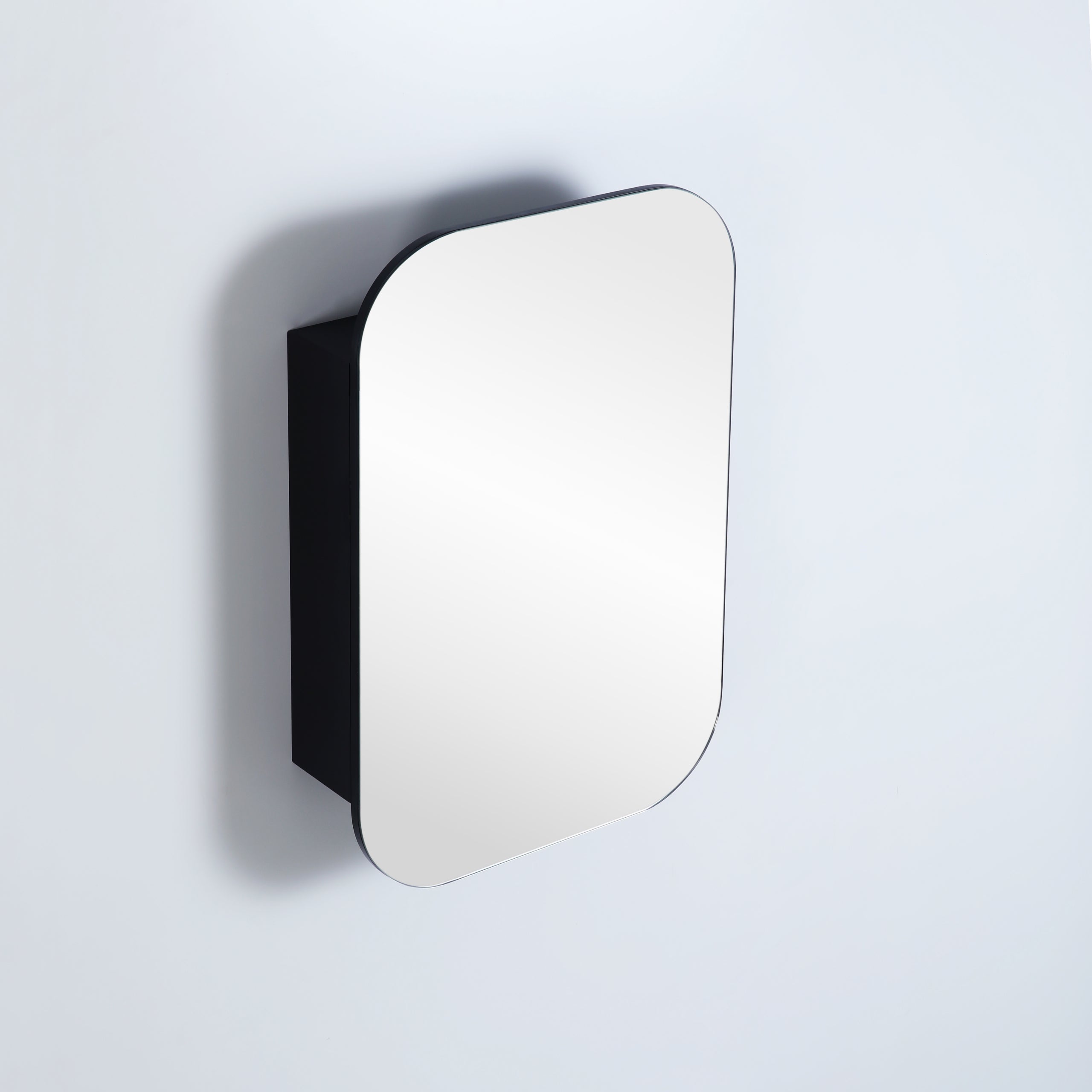 Olivia Shaving Cabinet 600*900*155mm