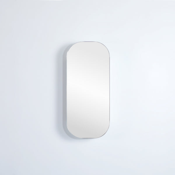 Olivia Shaving Cabinet 400*900*155mm